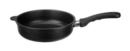 Leggno blk2200td20 Döküm 20 cm Tava