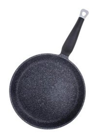 Aryıldız TT Cast Alu Alüminyum 28 cm Tava