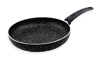 Togo Granit 32 cm Tava
