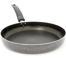 Leydi Klasik Alüminyum 28 cm Tava