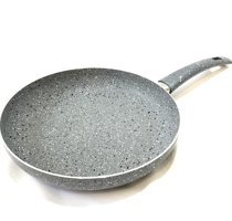 Taşhan Granit 24 cm Tava