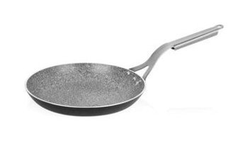 Altın Başak Regal Titanium Titanyum Kaplama 30 cm Tava