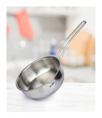 Acar Çelik 16 cm Tava