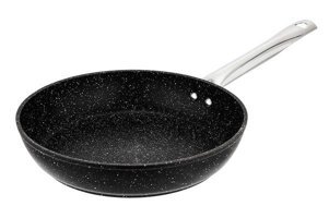 Neva N3111 Bitter Pro Granit 26 cm Tava