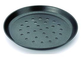 Altın Başak Teflon 26 cm Tava