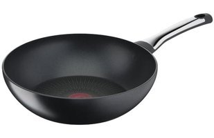 Tefal Excellence Titanyum 28 cm Wok Tava