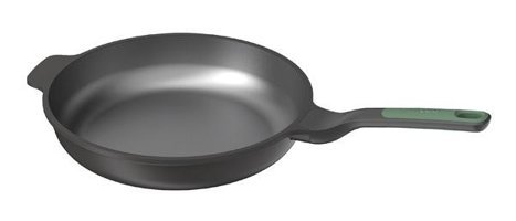 Berghoff Leo Cast Alüminyum 28 cm Tava