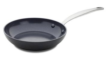 Greenpan Barcelona Seramik 20 cm Tava