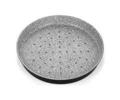 Altın Başak Granit 28 cm Tava