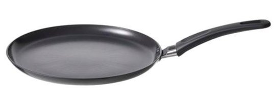 Ikea Alüminyum 25 cm Tava