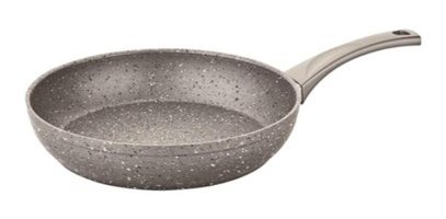 O.M.S Gr300 Granit 18 cm Tava