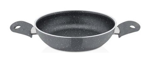 Taşhan Granit 20 cm Tava