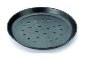Altın Başak Çelik 20 cm Tava