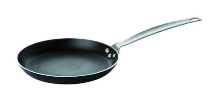 Altın Başak Alüminyum 18 cm Tava