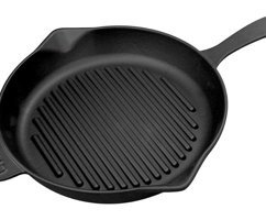 Lava Lvecoygt28 Döküm 28 cm Tava