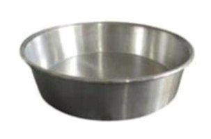 Narım Alüminyum 24 cm Tava