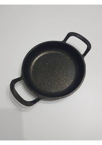 Evim Şahane Döküm 20 cm Tava