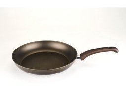Illa Olıvılla Extra Alüminyum 28 cm Tava
