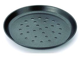 Altın Başak Teflon 20 cm Tava
