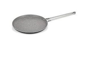 Altın Başak Milenyum Granit 26 cm Tava