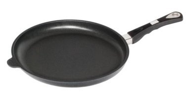 Amt D-amt432 Döküm 32 cm Tava