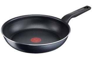 Tefal Force Titanyum 20 cm Tava