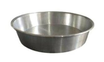 Narım Alüminyum 20 cm Tava