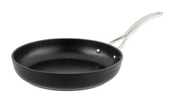 Nehir Titanyum 26 cm Tava