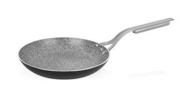 Altın Başak Regal Titanium Titanyum Kaplama 26 cm Tava