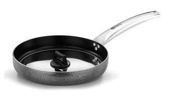 Ulutaş Teflon 36 cm Tava