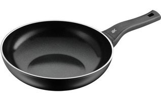 Wmf Ceradur Plus 28 cm Wok Tava