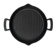 Lava Lvecogt32 Döküm 32 cm Tava