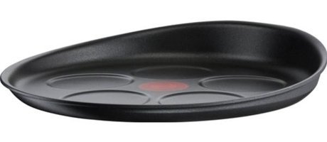 Tefal Ingenio Titanyum 27 cm Tava