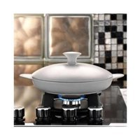 Kütahya Porselen Porflame Porselen 26 cm Tava