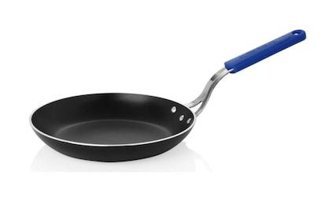 Altın Başak Delta Alüminyum 24 cm Tava