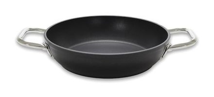 Evimsaray Tr-2824 Granit 20 cm Tava