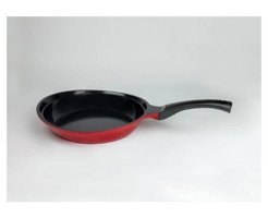 Prima Nova Alüminyum 24 cm Tava