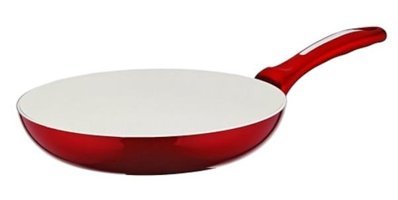 Cem Seramik 24 cm Tava