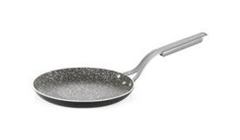 Altın Başak Regal Alüminyum - Granit Kaplama 22 cm Tava
