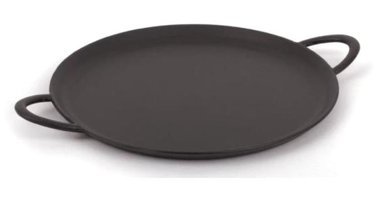 Sürel Döküm 38 cm Tava