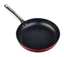 Leggno Master Daily Metal 20 cm Tava