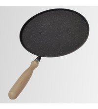Gülsan Naturel Granit 35 cm Tava