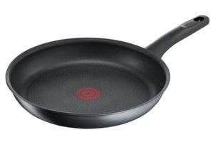 Tefal Titanium Fusion G1240602 Titanyum 28 cm Tava