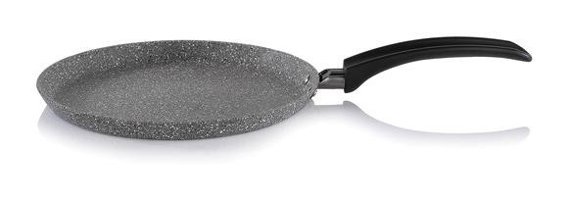 Schafer Cory Granit 25 cm Tava