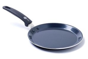 Greenpan Seramik 28 cm Tava