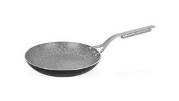 Altın Başak Regal Titanium Titanyum Kaplama 28 cm Tava