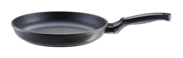 Rösle Pro Resist Alüminyum 24 cm Tava