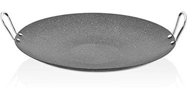 Taşhan İst-596 Granit 25 cm Tava