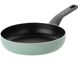 Berghoff Leo Alüminyum 28 cm Tava