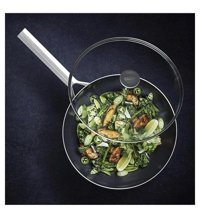 Greenpan Çelik 28 cm Tava